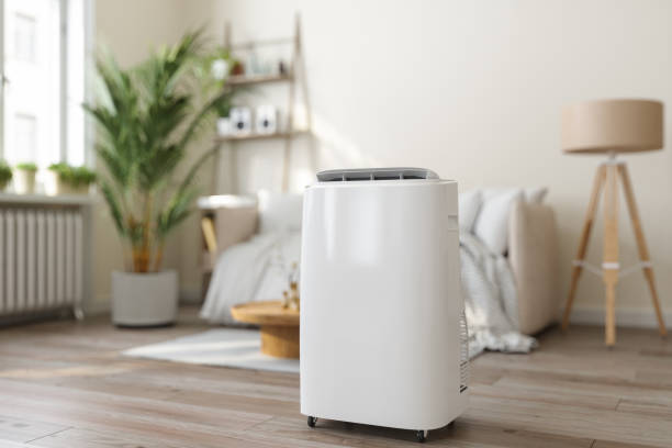 Best HVAC Financing and Leasing in Bayou Vista, LA